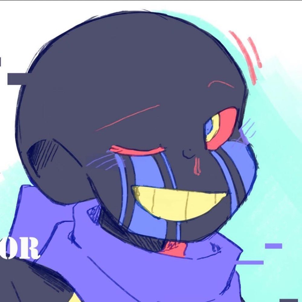 滝尾　ミツハ
