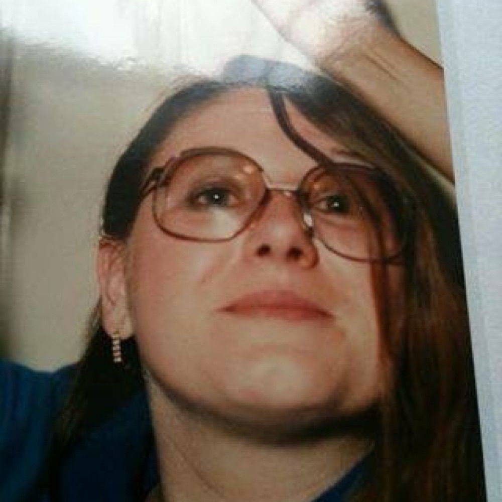 Kay Aldridge