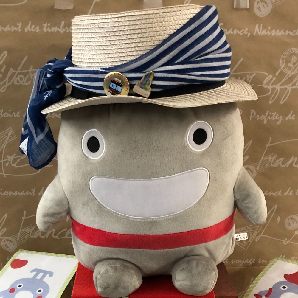 うてぃ@