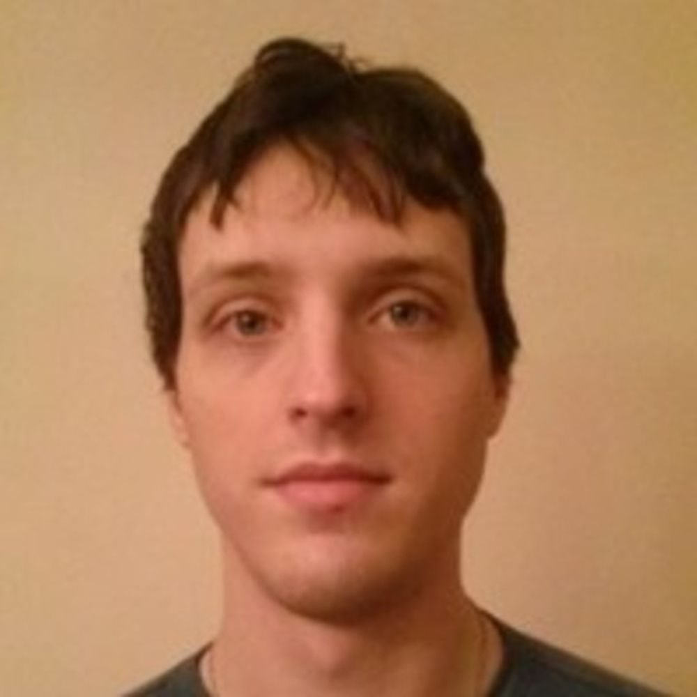 Matt McCarty
