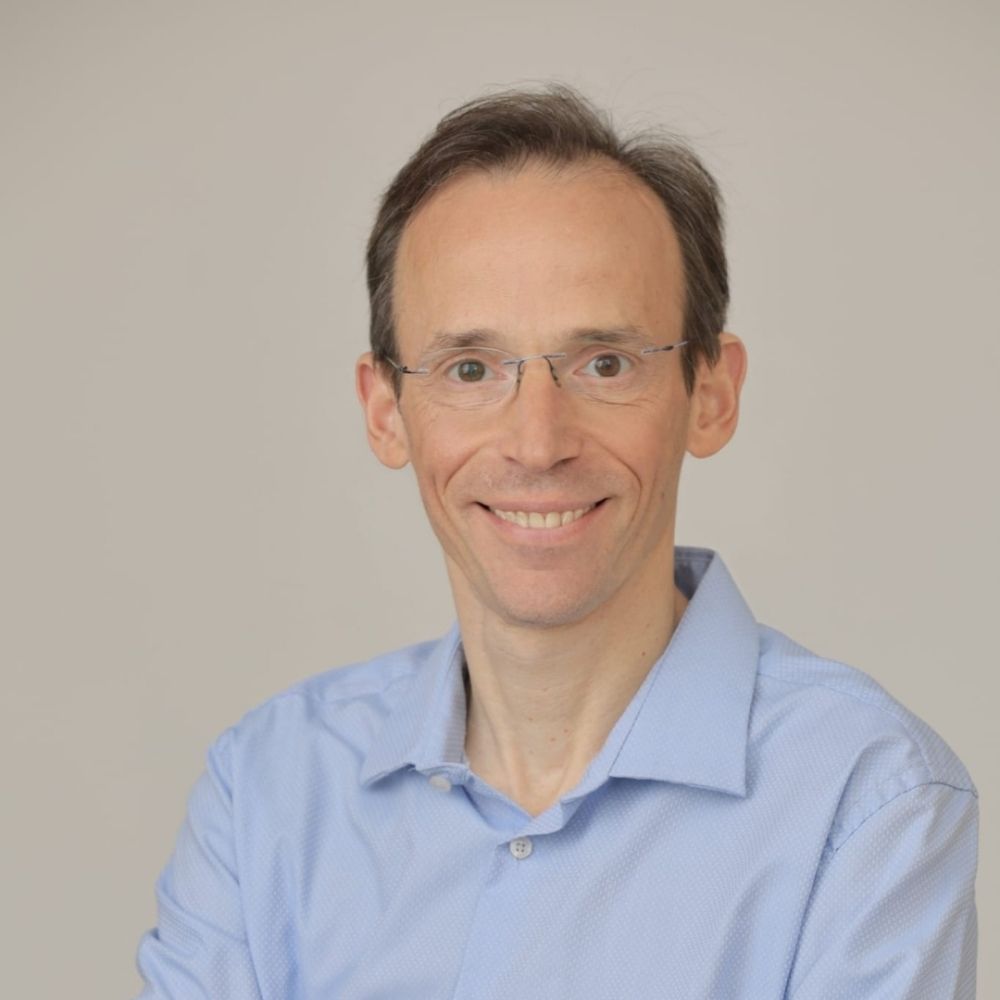 Amnon Lehavi