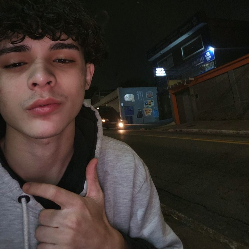 🔇