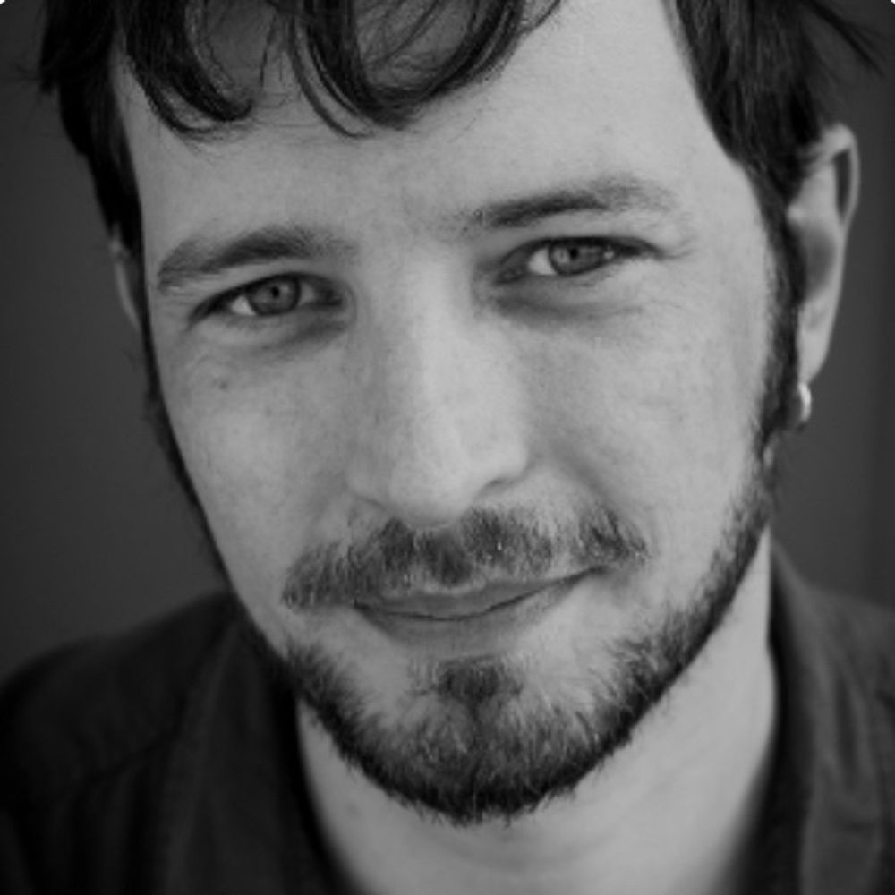 Nathan van Kleij