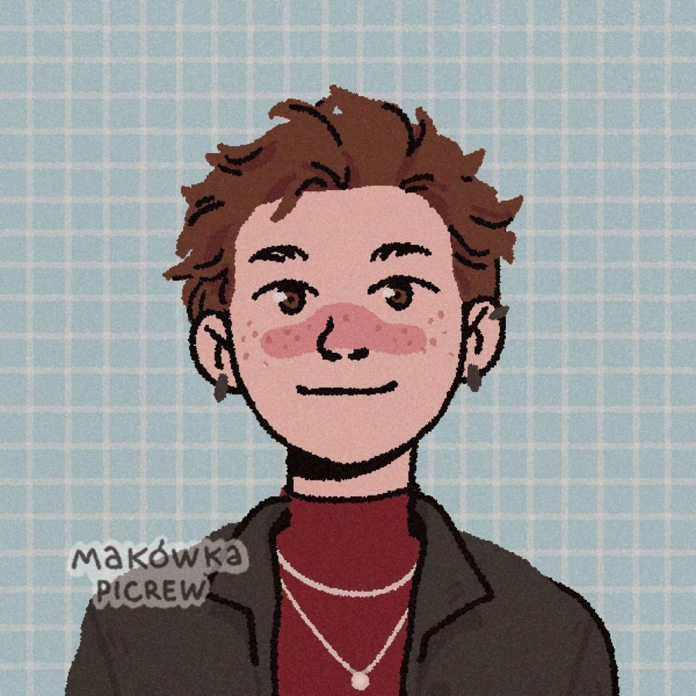 pauls