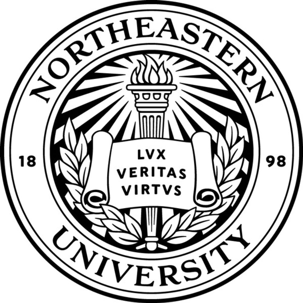 Internet Democracy Initiative at Northeastern University