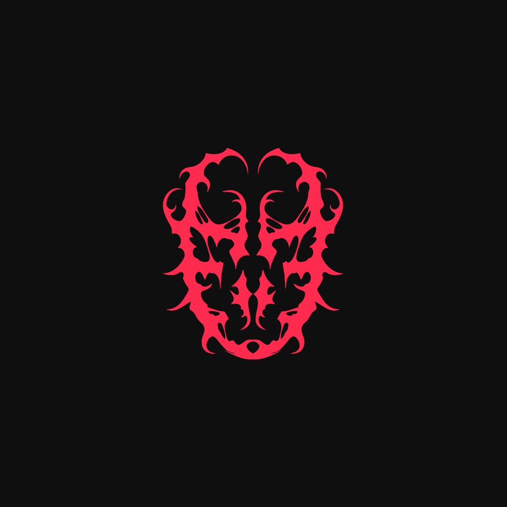 ShavaizGFX