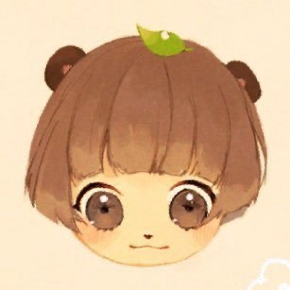 まき