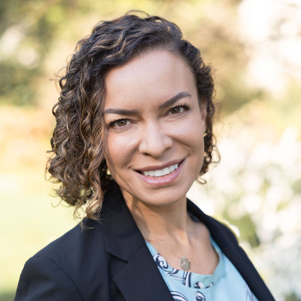 Valerie L. Darcey, PhD, MS, RD