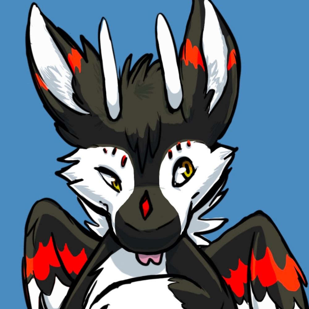 Kai Bloodtalon