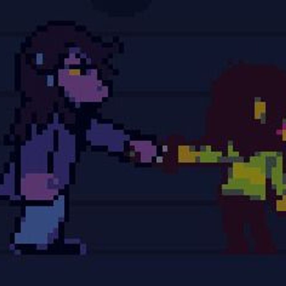 CHALK TALK!!: a Krusie Zine