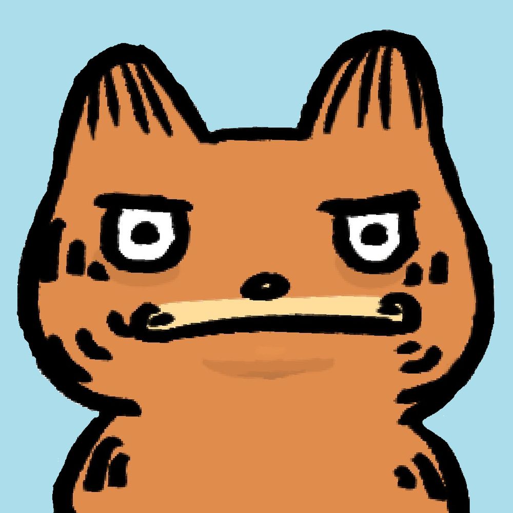 sam