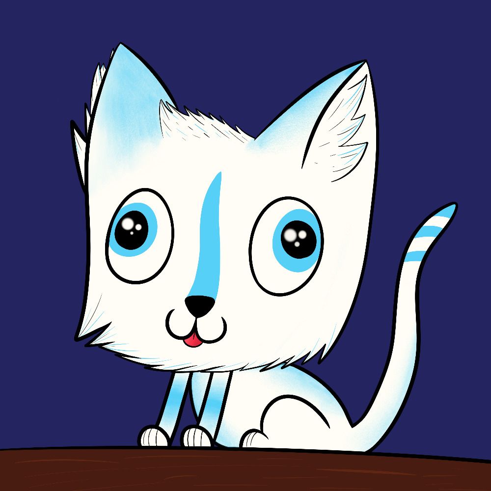 キグルセン