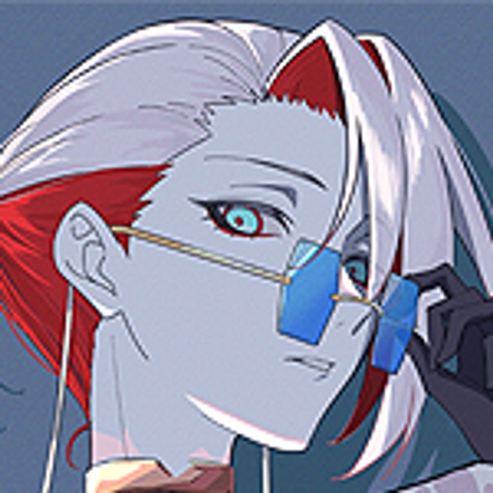 Rai