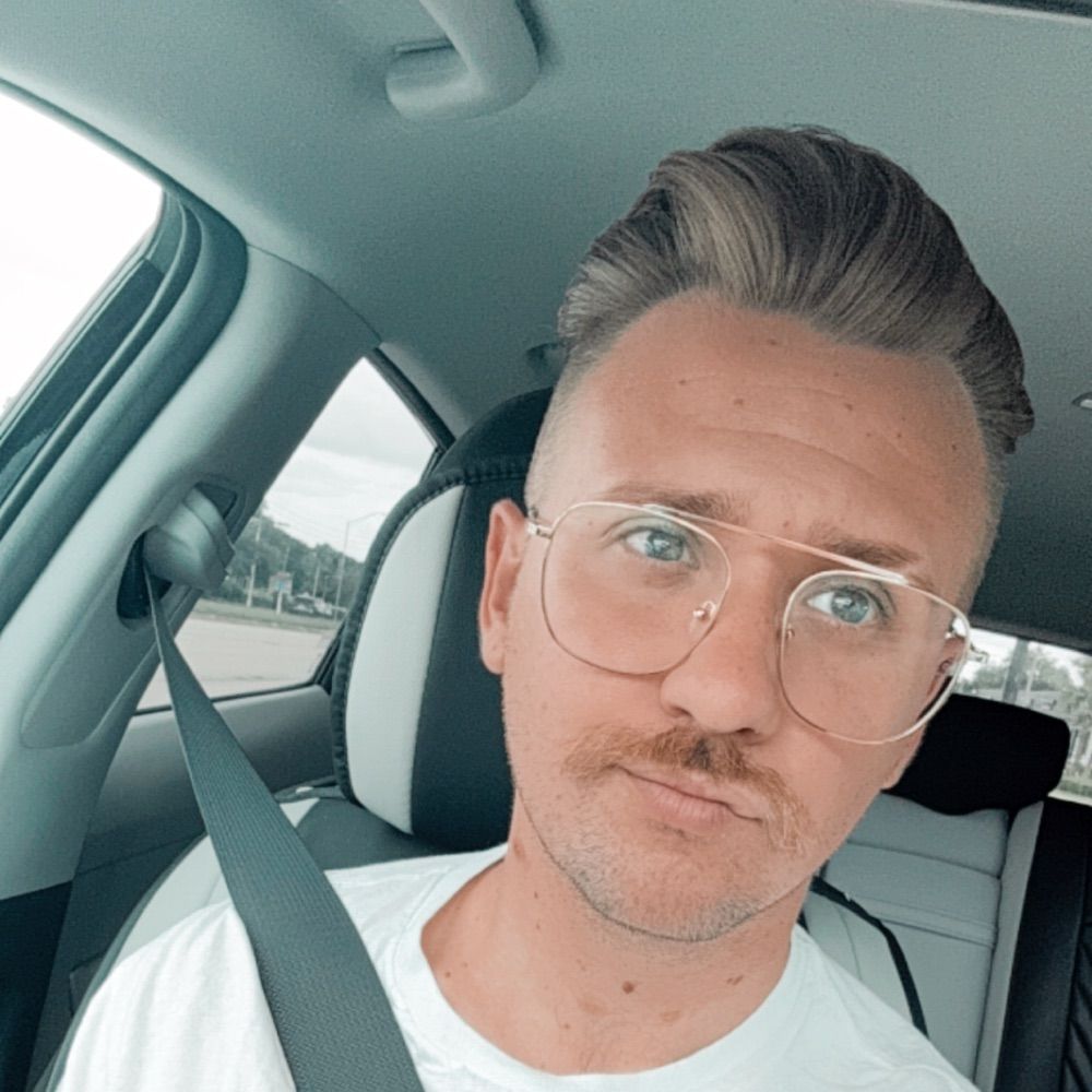 Cody