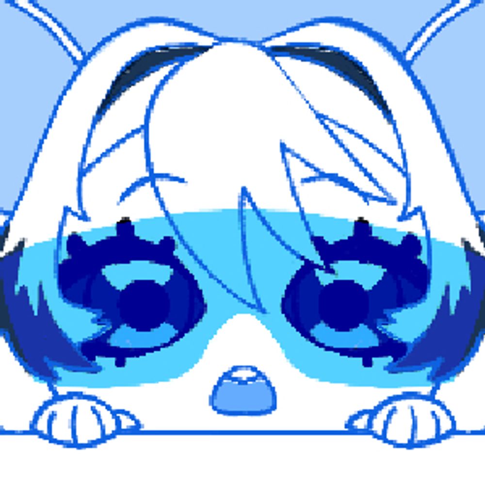 ʚ qiwi.ko ɞ
