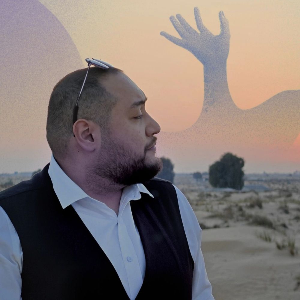 Ali Altirkawi