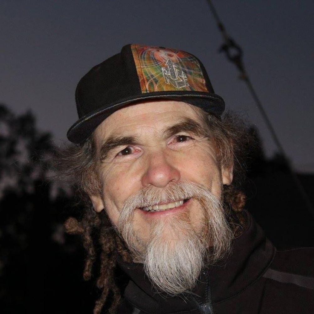 Danny Fallon