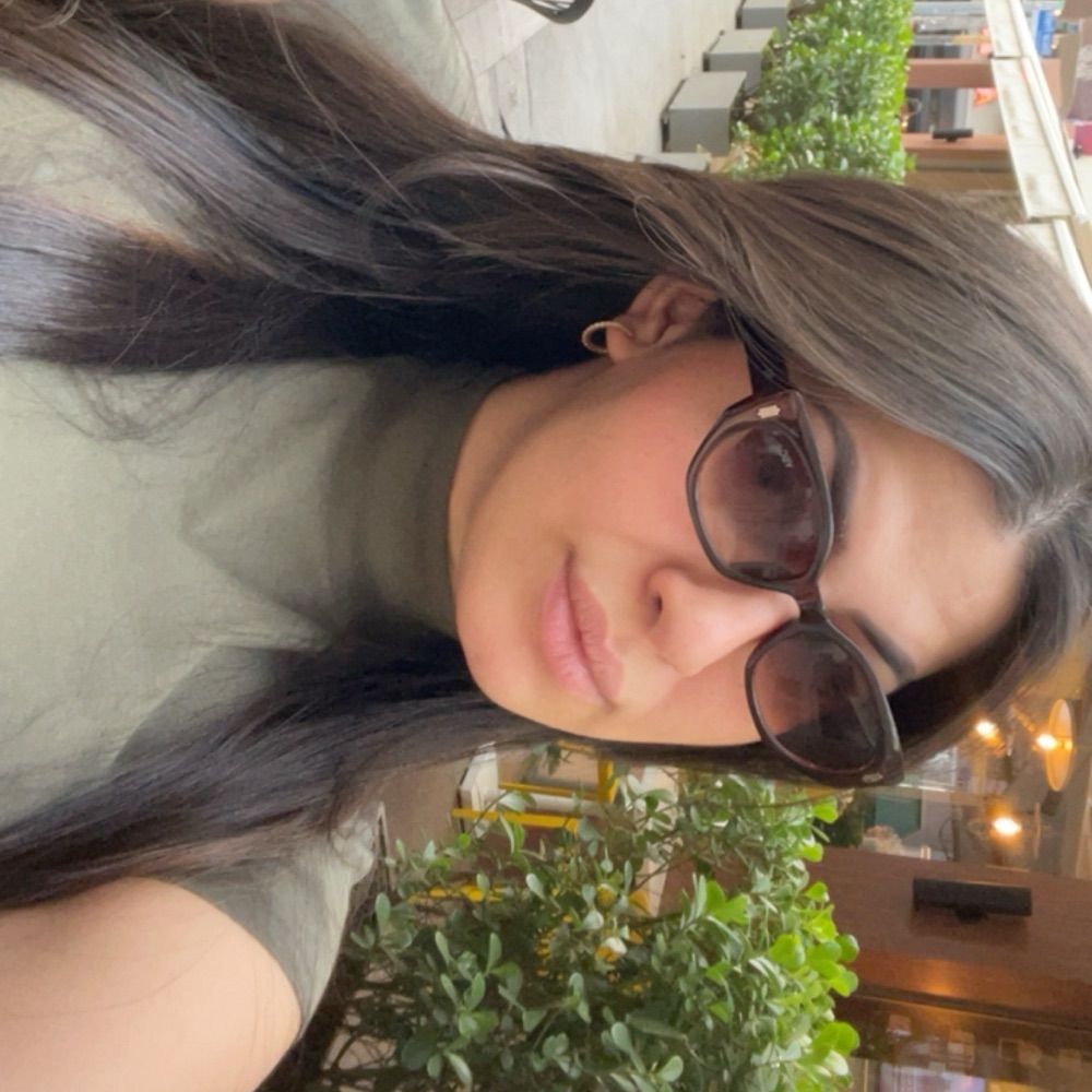 jadoca