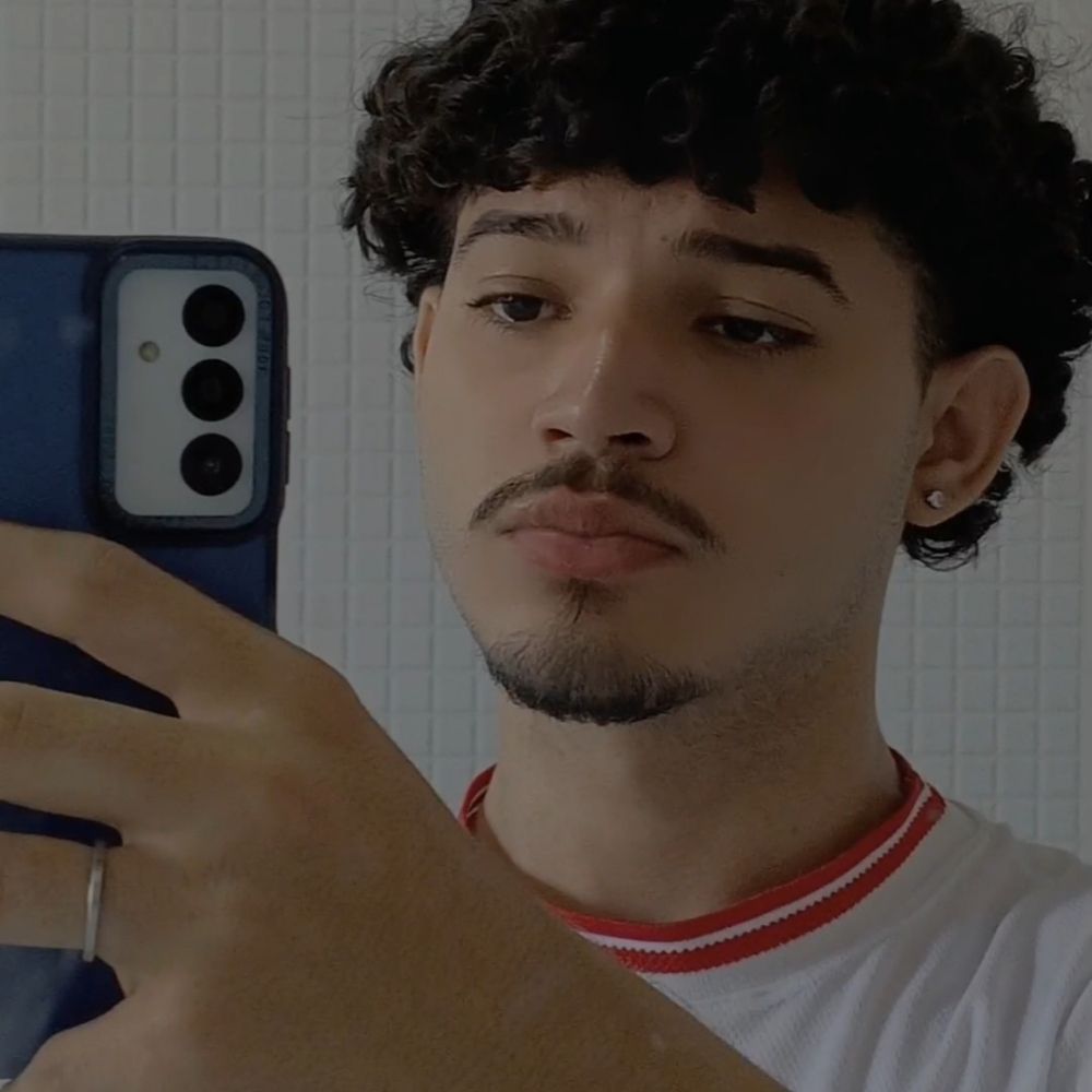 Ry