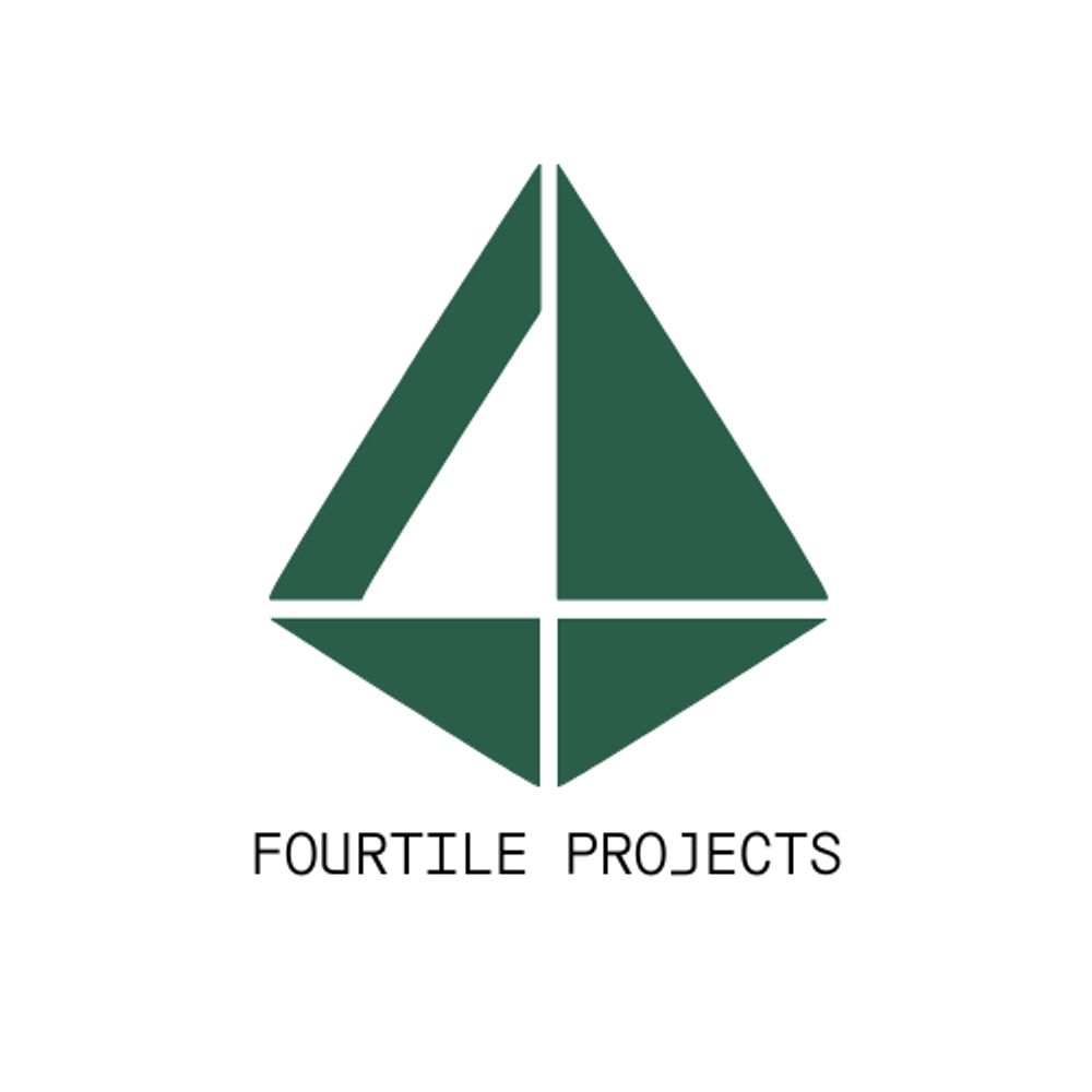 Fourtile Projects