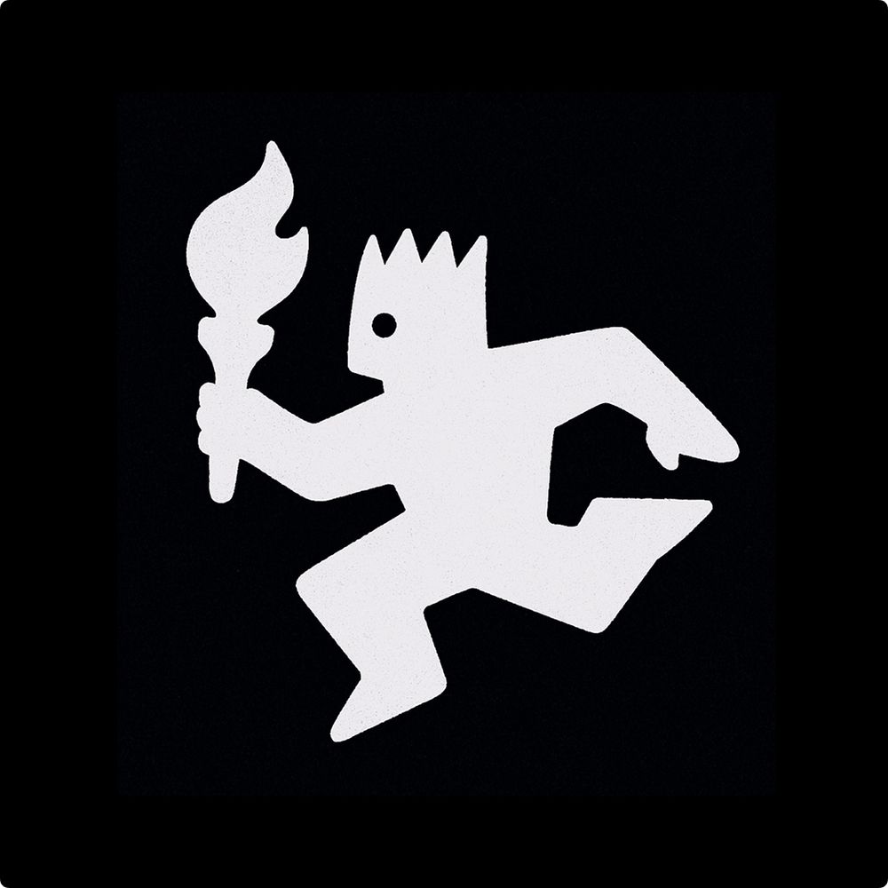 Mindstream Games