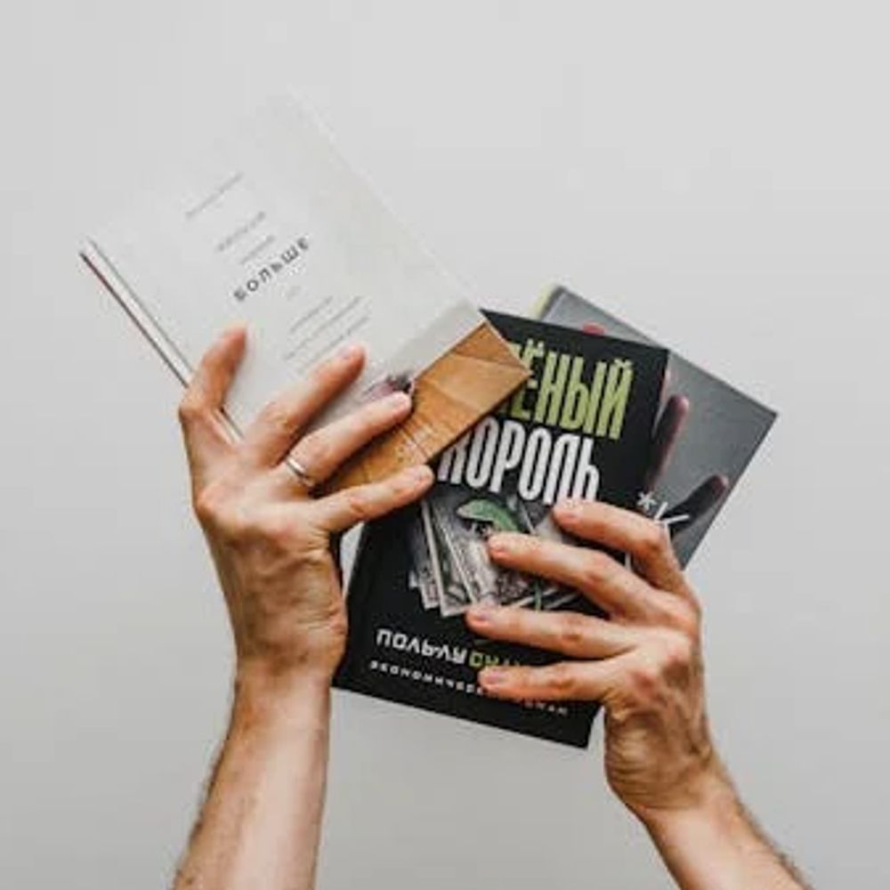 bookmavenmaketer