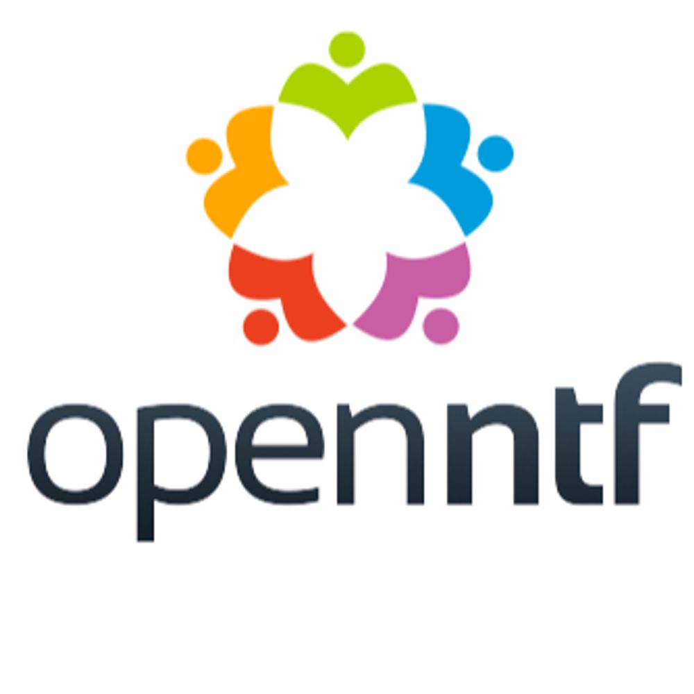 OpenNTF