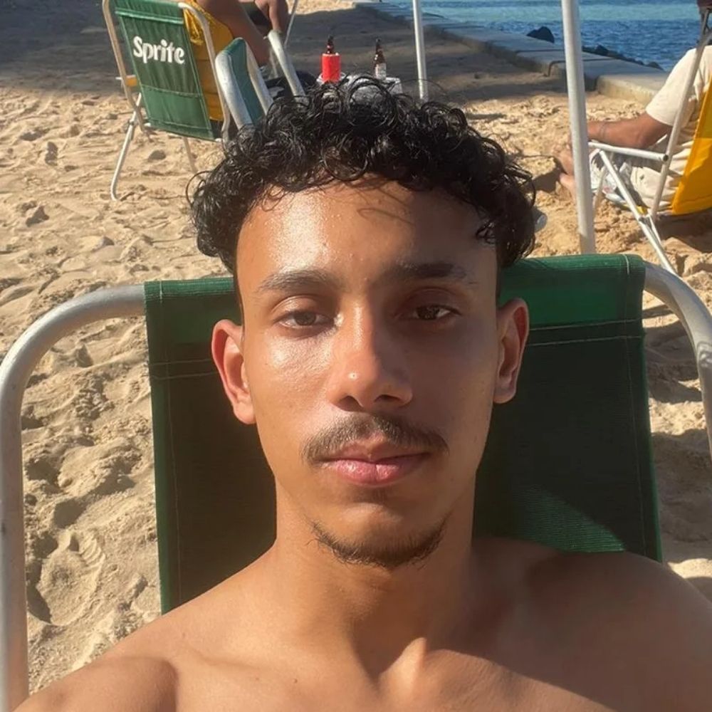 didi