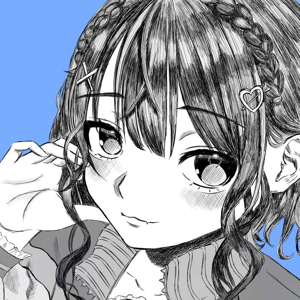 みょ