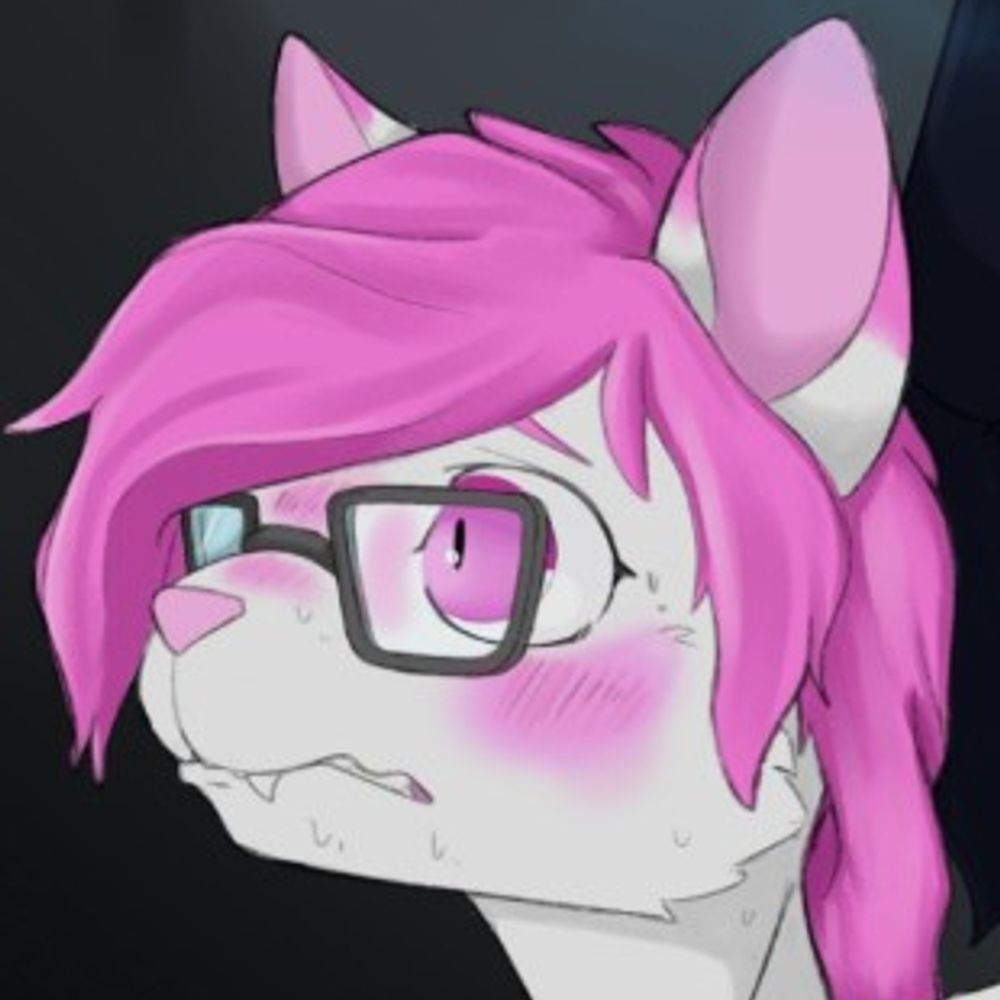 tiredcycle [21+ Only]