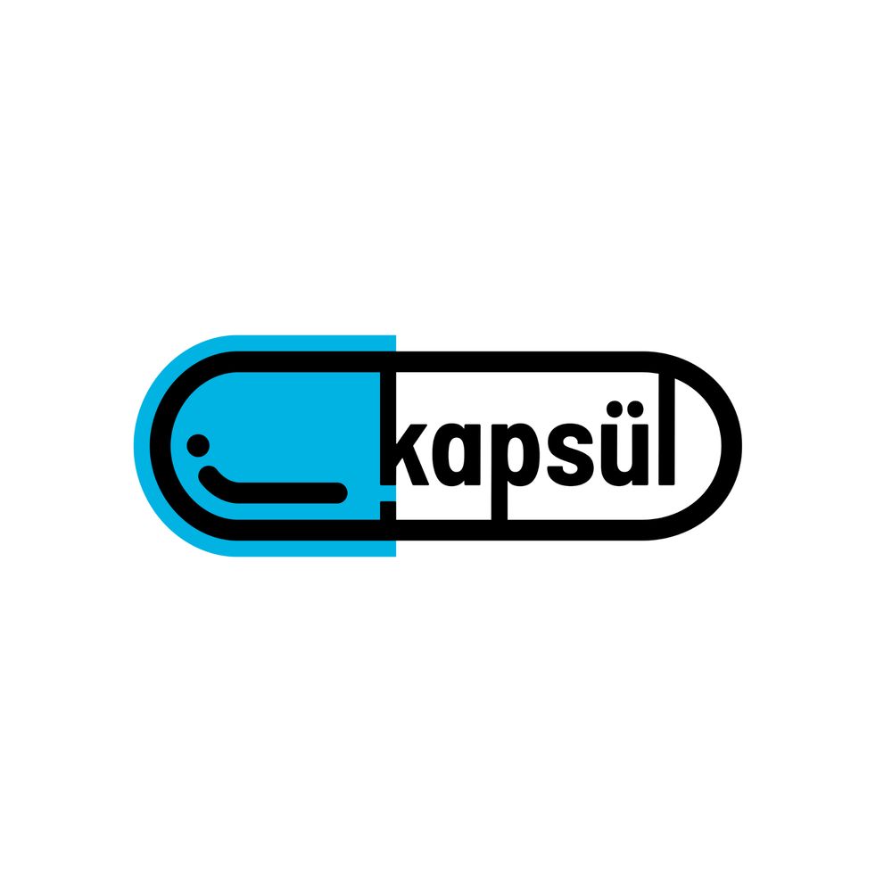 Kapsül