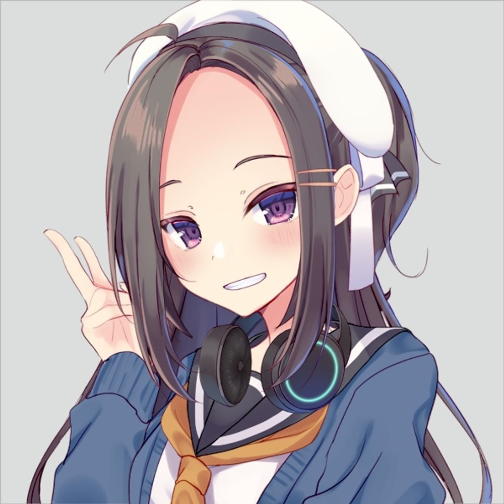 暇人みなーと