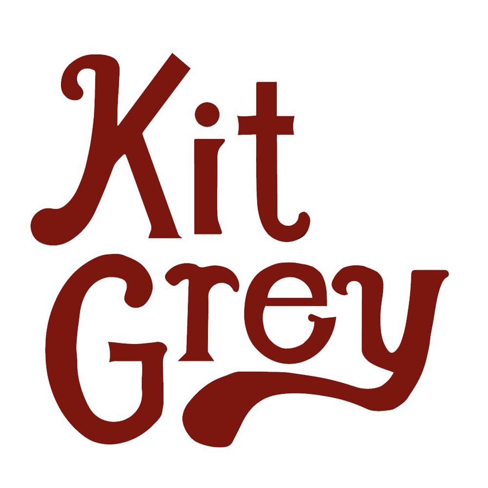 Kit Grey