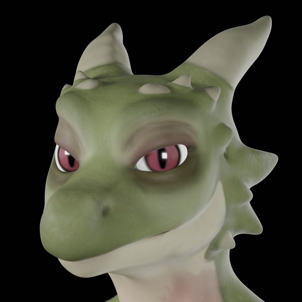 NNLS_WIPS