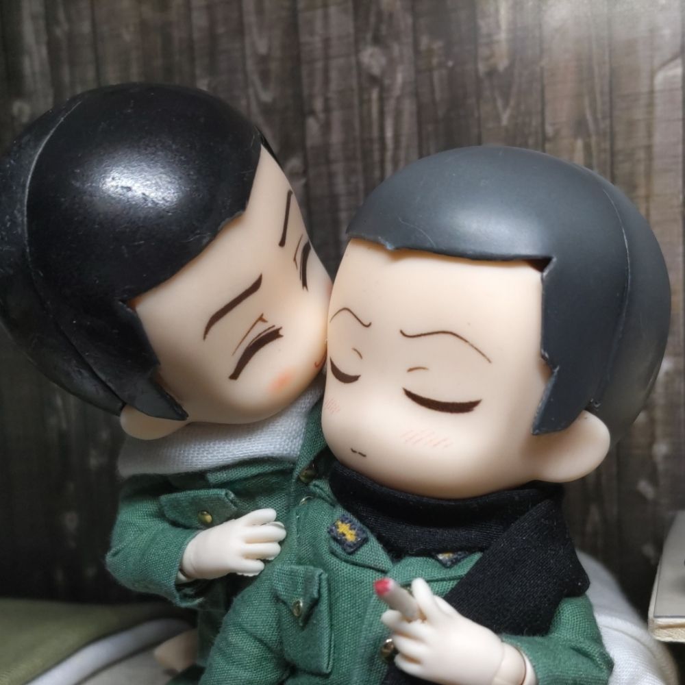 白妙