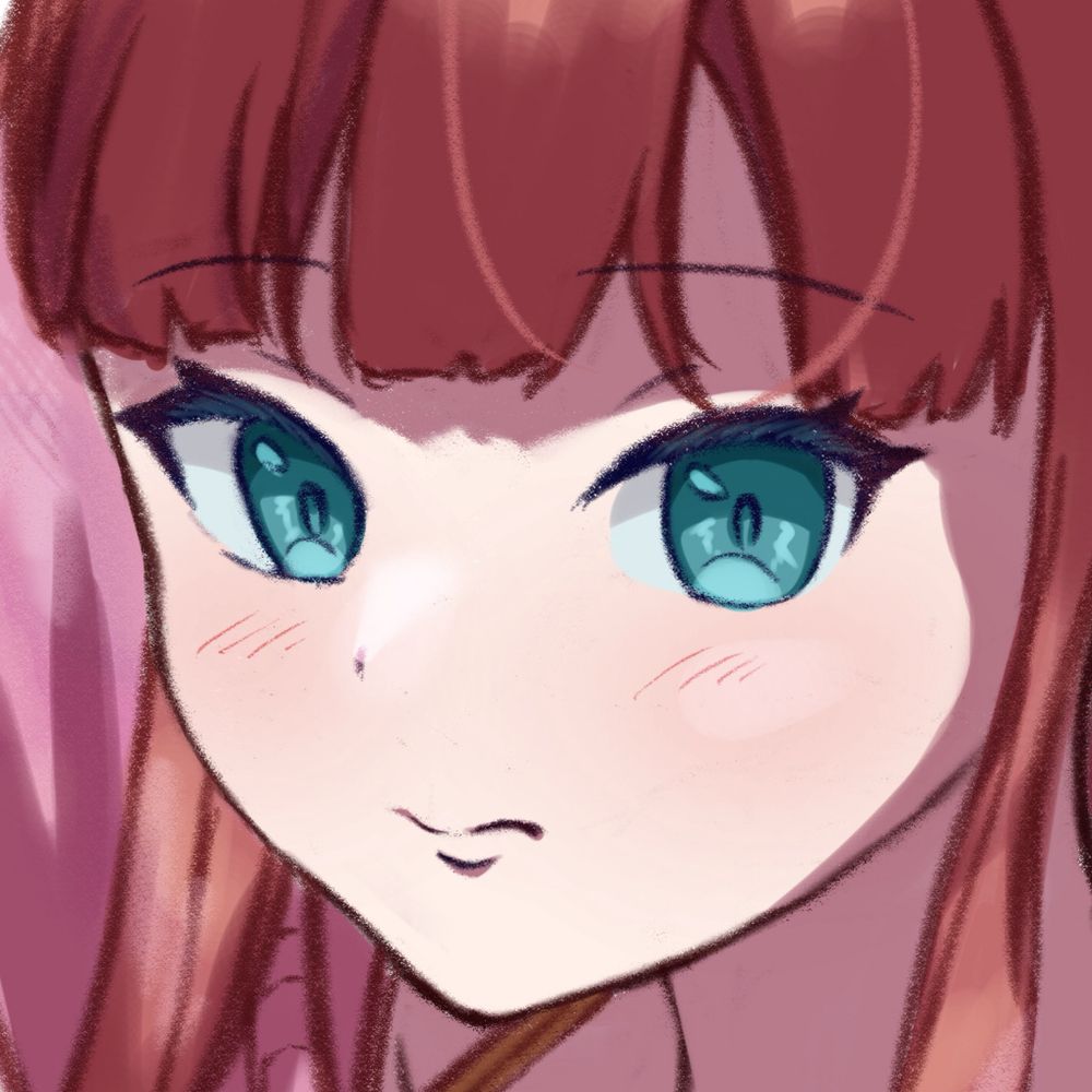 さーた