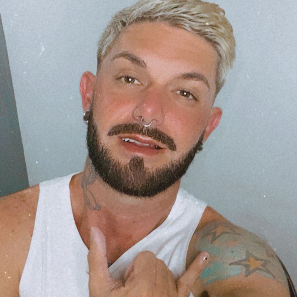O Tal Branco