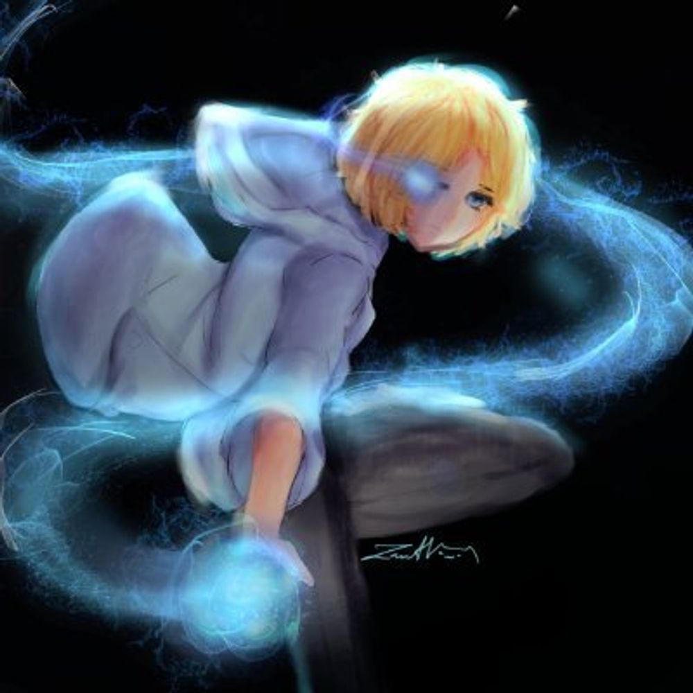 Sbloosh/Reuben