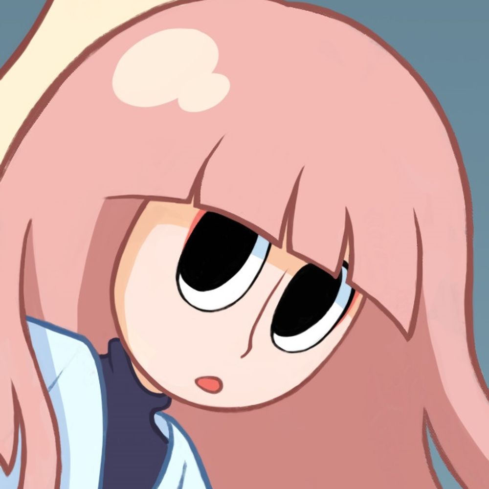 KutaKoru