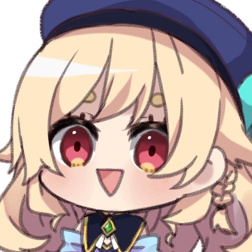 はみ