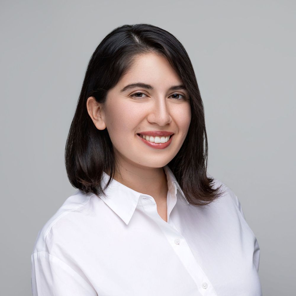 Jessica Larios-Zarate