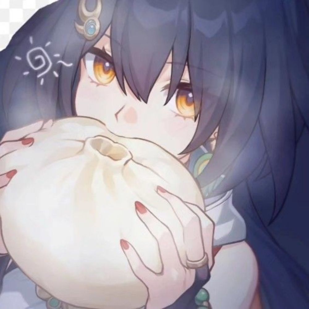 makoshinsan