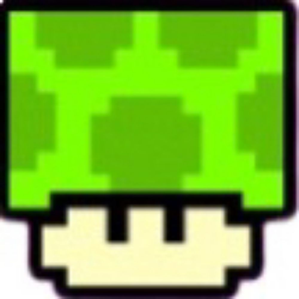 KingBait