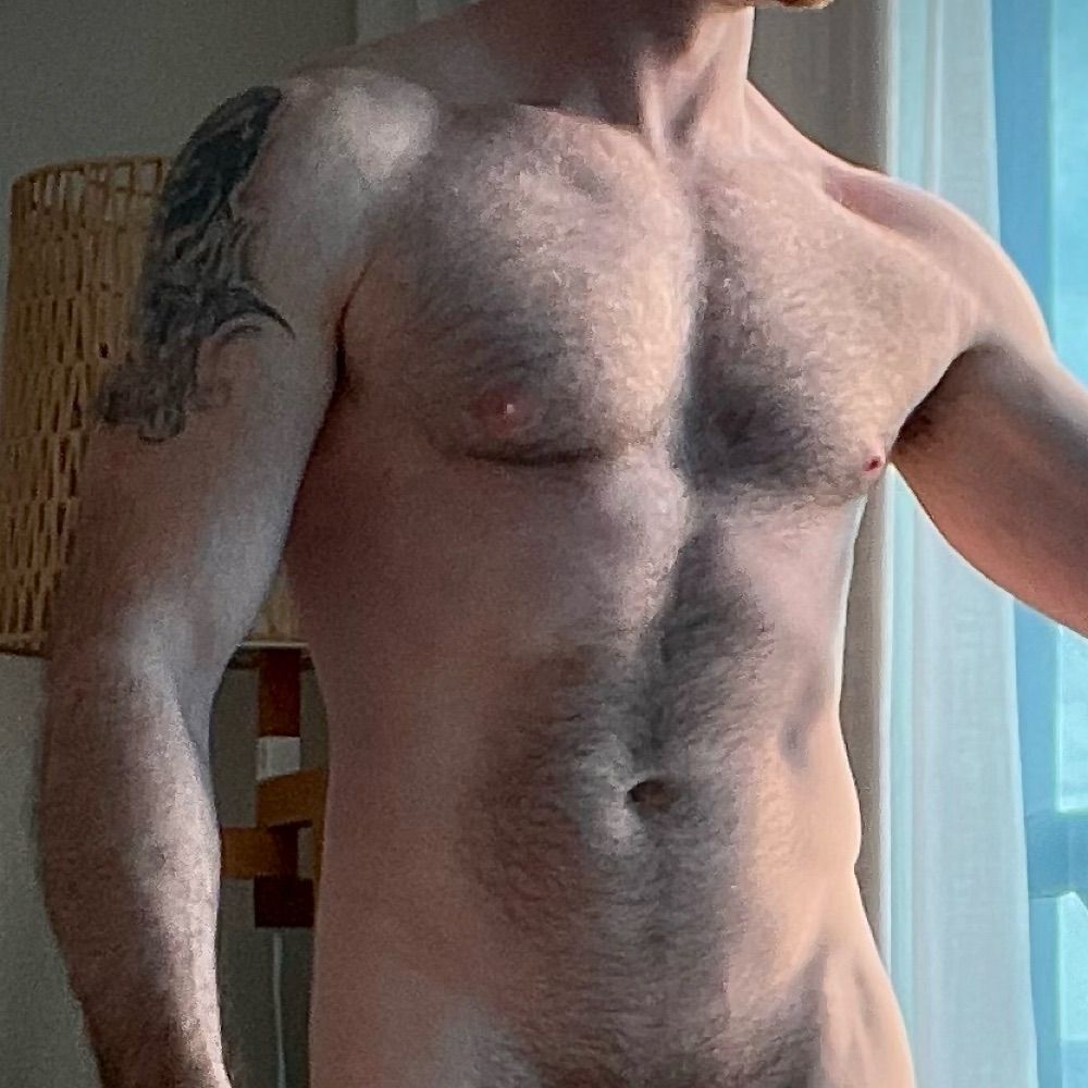 Fox McAdams