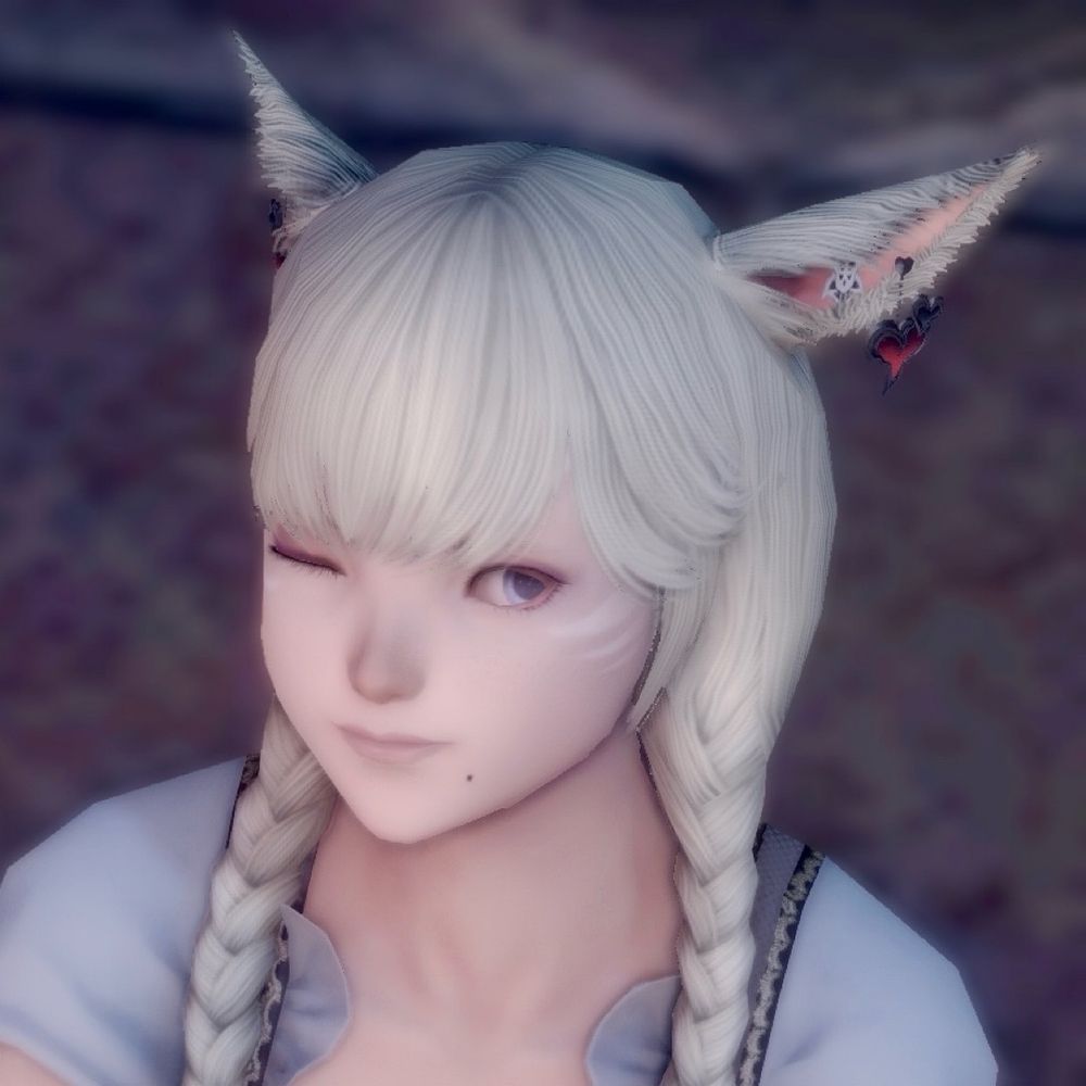 ハト🜸Zeromus