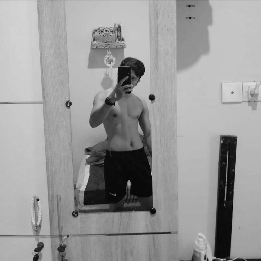 PAPAboy