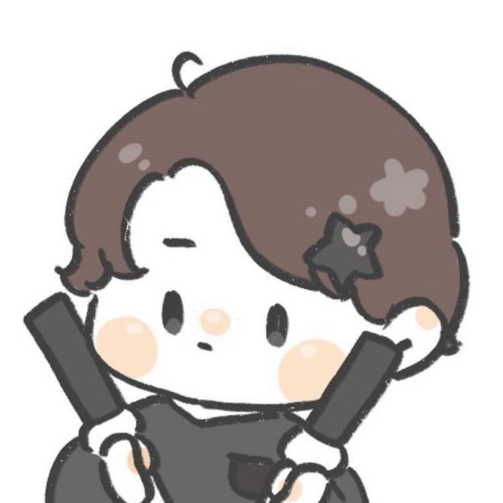 すいう