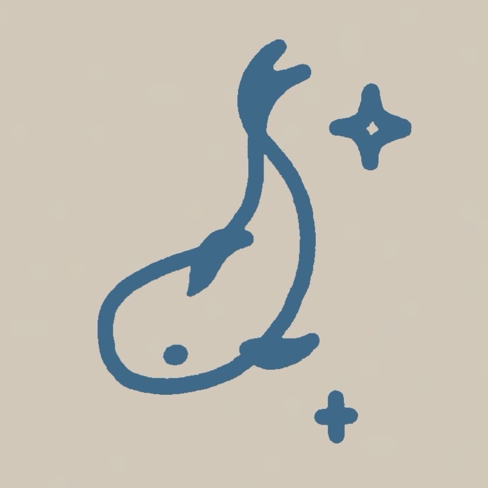 ⊹ᵏᶦᵃʳᶦ¹⁴³`,  ’ ܀