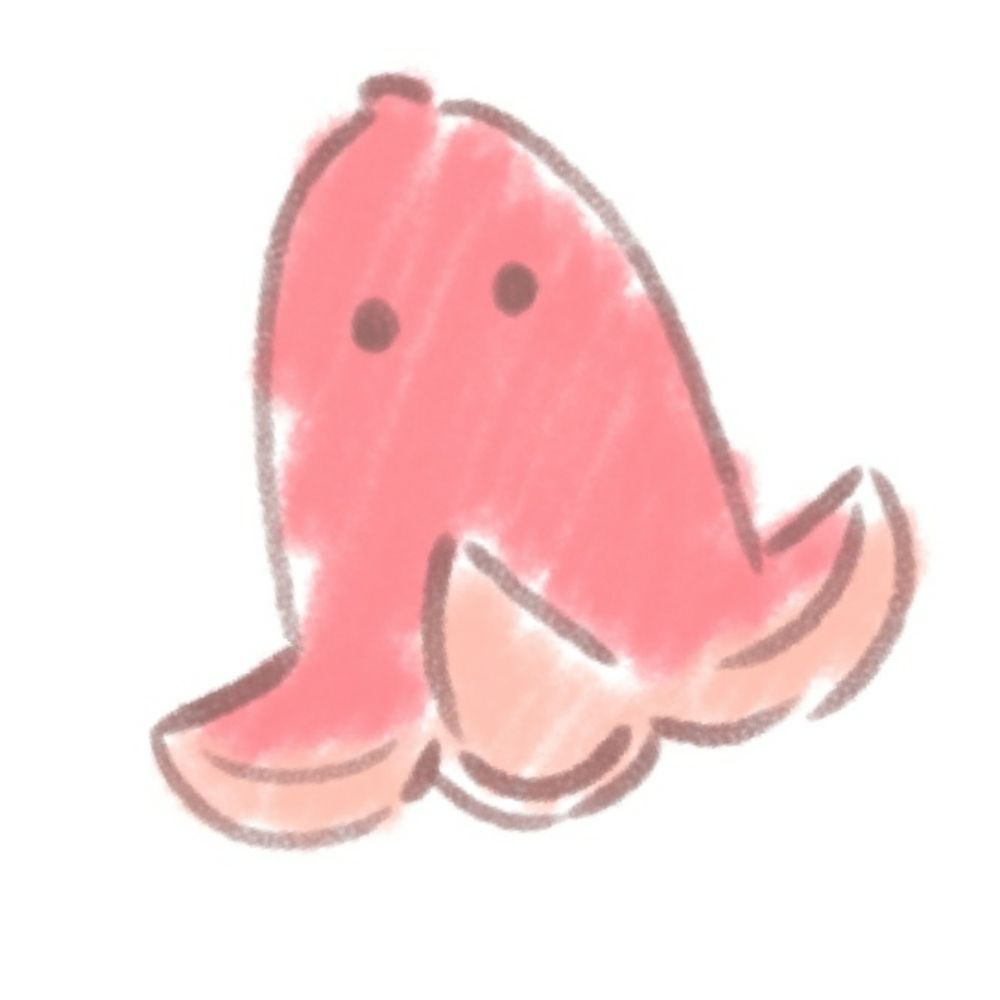しま