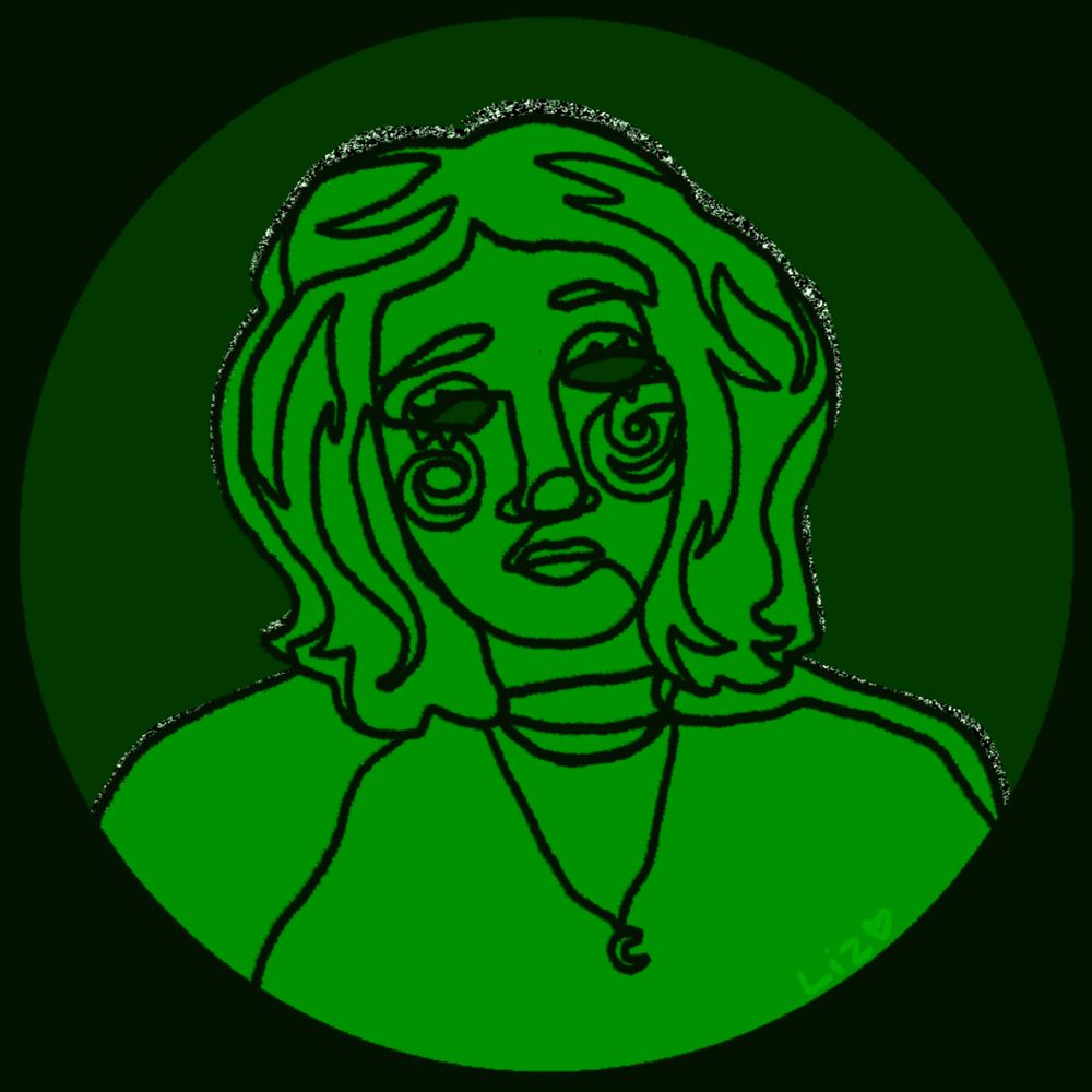liza